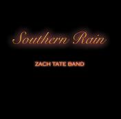 SouthernRainCover